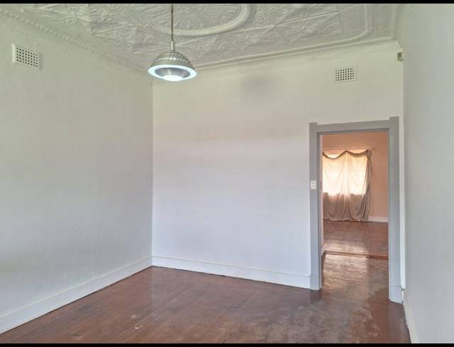 3 BEDROOM PROPERTY TO RENT IN DALVIEW